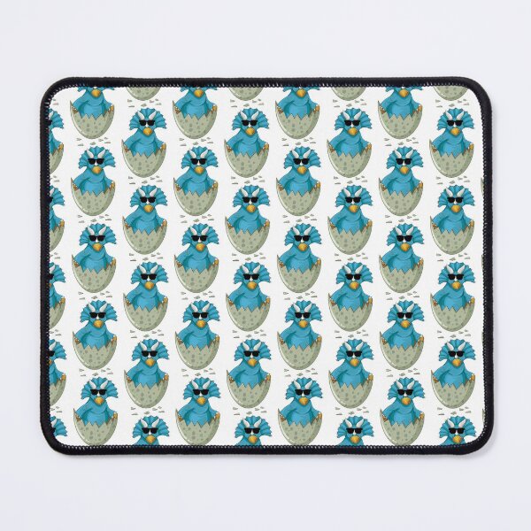 Item preview, Funny Dinosaur designed and sold by so01.