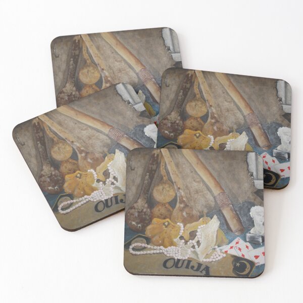 Item preview, Still Life with gourds designed and sold by chstudios.