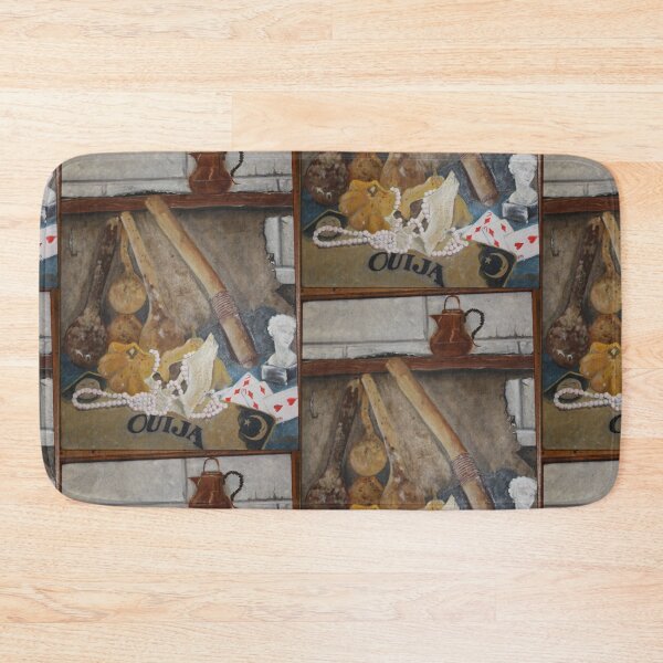 Item preview, Still Life with gourds designed and sold by chstudios.