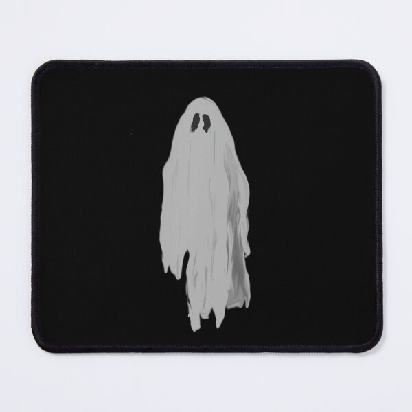 Item preview, disappearing ghost designed and sold by shaunaramsay.