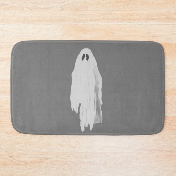 Item preview, disappearing ghost designed and sold by shaunaramsay.