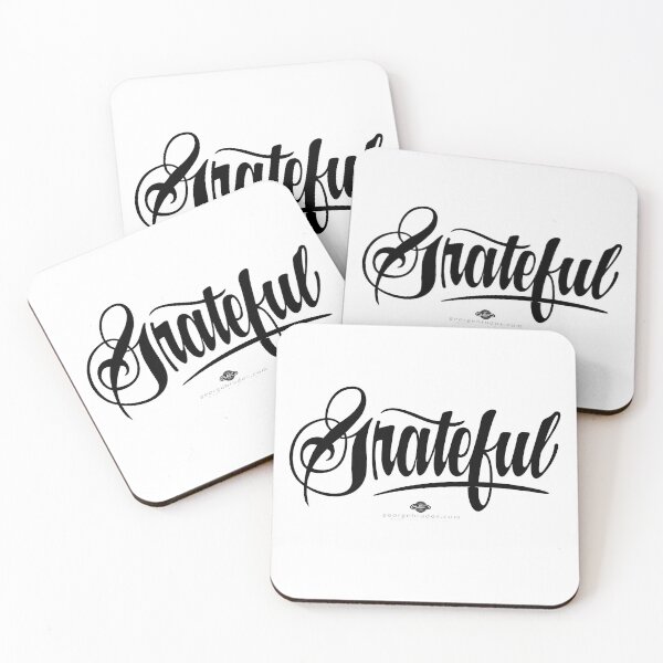 Item preview, Grateful designed and sold by George Brudos.
