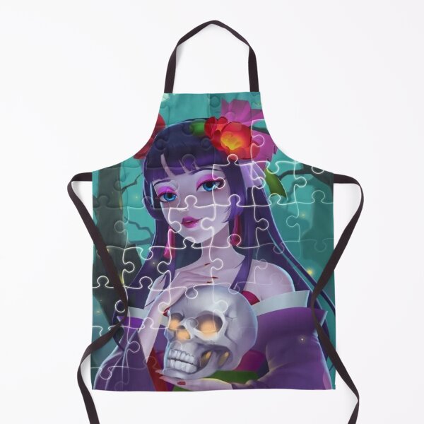 Item preview, Witching designed and sold by Monaymonay.
