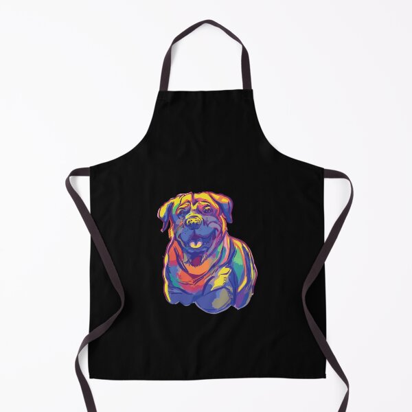 Item preview, Rottweiler designed and sold by zaher97.