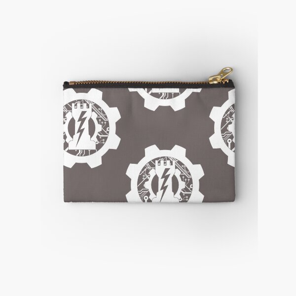 Item preview, Ordo Reductor White designed and sold by tea-clover.