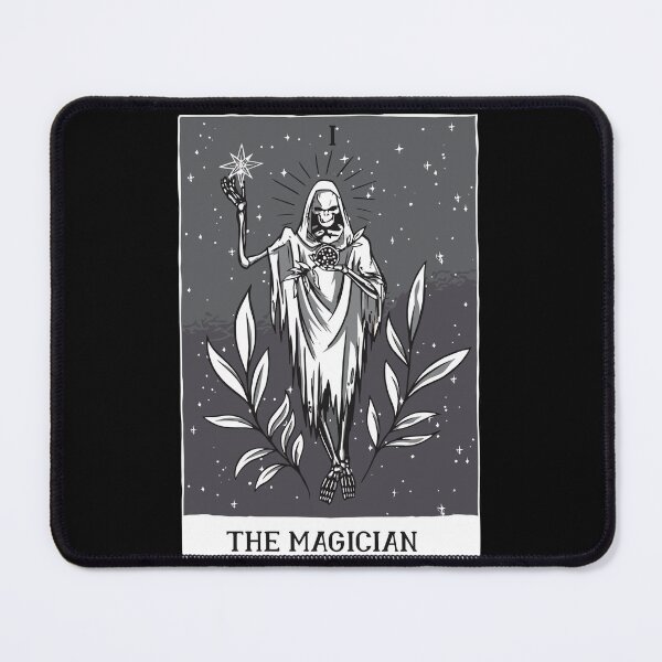 Item preview, Magician designed and sold by zaher97.