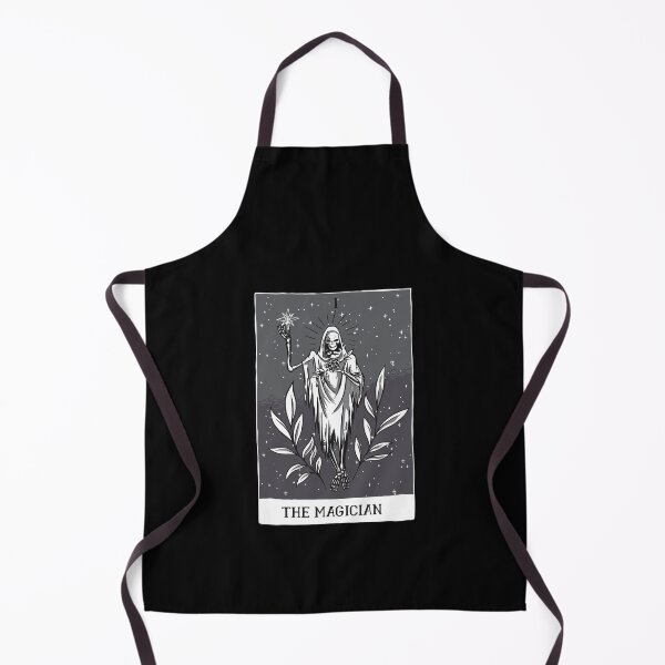 Item preview, Magician designed and sold by zaher97.
