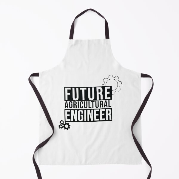 Item preview, Future Agricultural Engineer, Great gift for special occasions designed and sold by Rima-Store-19.