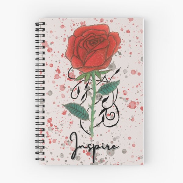 Item preview, Inspire  designed and sold by KadreeDesigns.