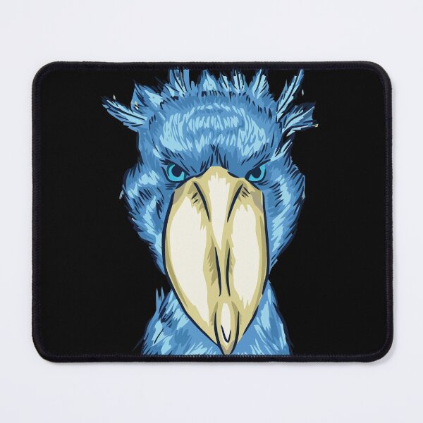 Item preview, Stork designed and sold by zaher97.