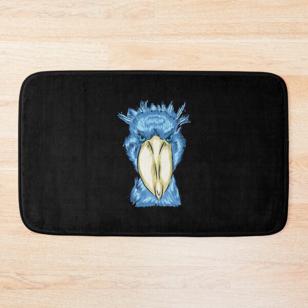 Item preview, Stork designed and sold by zaher97.