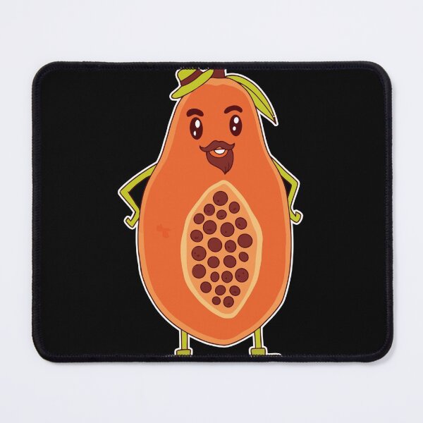 Item preview, Papaya designed and sold by zaher97.