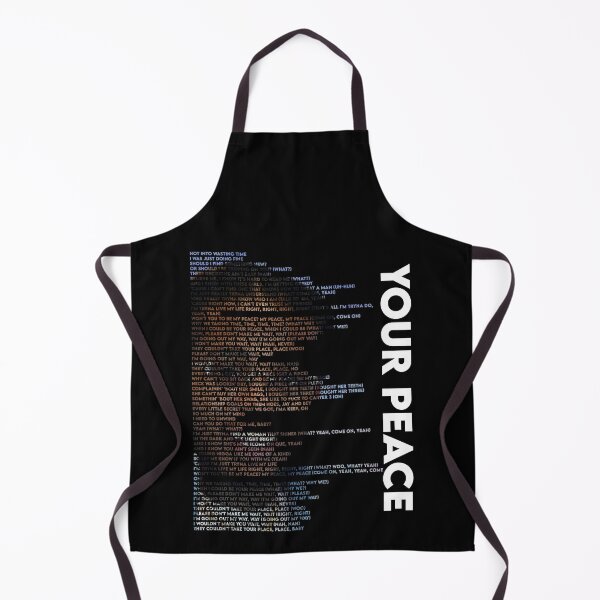 Item preview, Jacquees designed and sold by emilypenor.