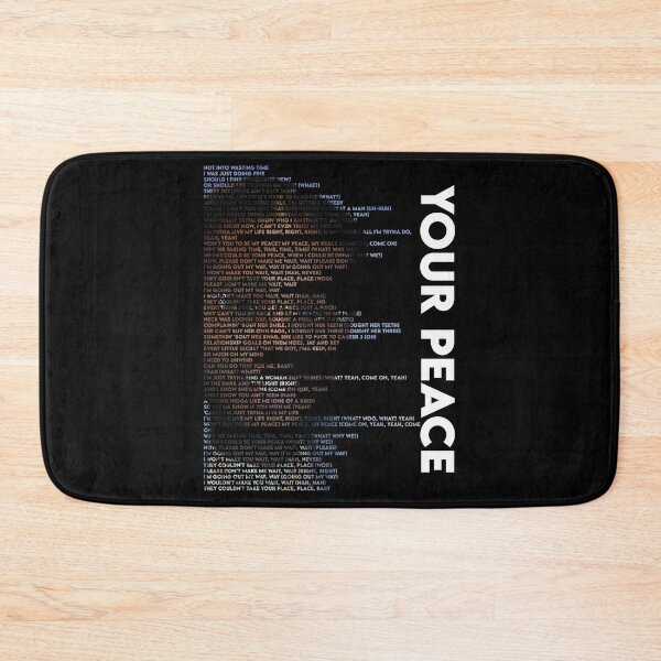 Item preview, Jacquees designed and sold by emilypenor.