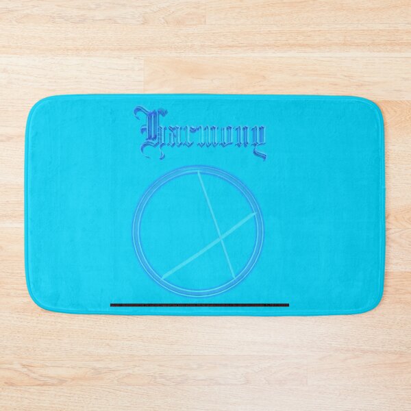 Item preview, 248. Harmony designed and sold by ciullocorp.