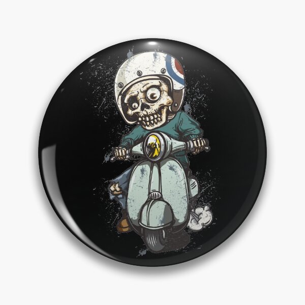 Item preview, Meditating Skeleton designed and sold by Dumebi BADDA.
