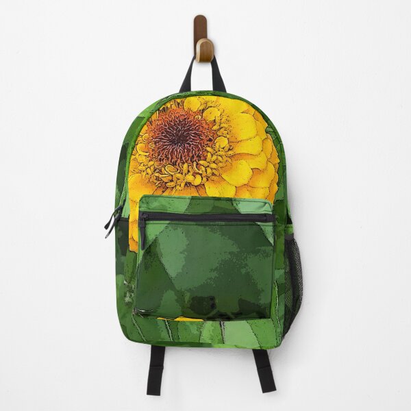 Item preview, Tasty Sunshine designed and sold by ErinBrieArt.
