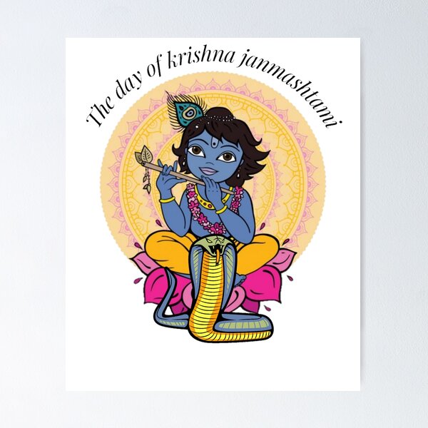 Krishna and Radha illustration, Krishna Janmashtami Radha Krishna Drawing,  Lord Krishna, white, pencil png | PNGEgg