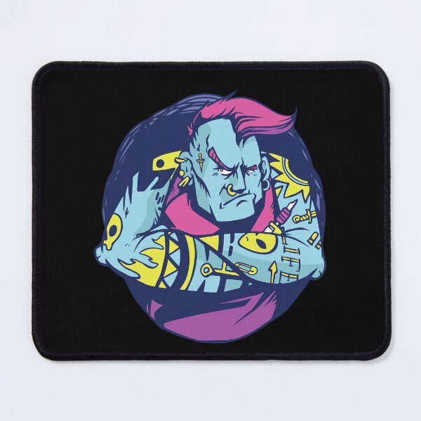 Item preview, Tattoo artist designed and sold by zaher97.