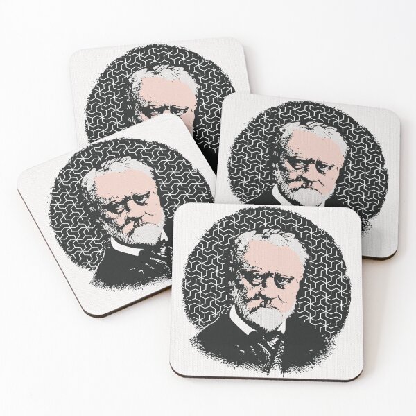 Item preview, William Batchelder Greene designed and sold by Shawn P. Wilbur.