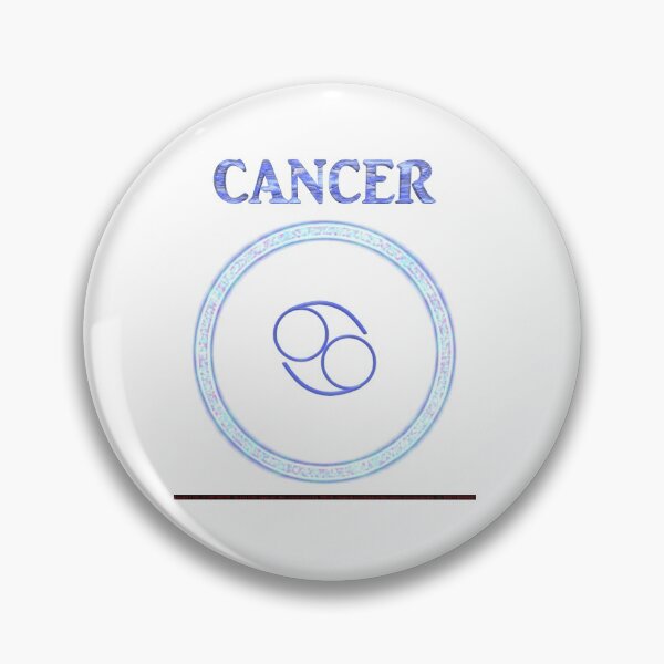 Item preview, 155. Cancer designed and sold by ciullocorp.