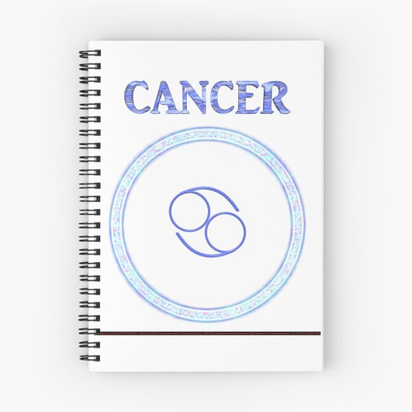 Item preview, 155. Cancer designed and sold by ciullocorp.