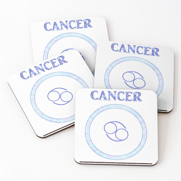 Item preview, 155. Cancer designed and sold by ciullocorp.