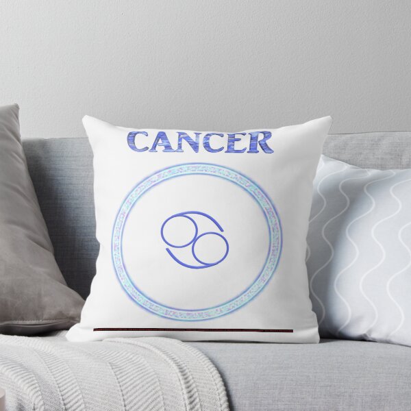 Item preview, 155. Cancer designed and sold by ciullocorp.