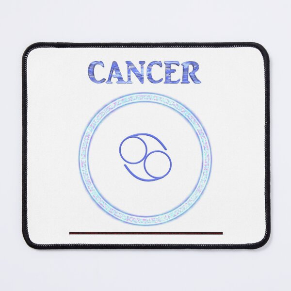 Item preview, 155. Cancer designed and sold by ciullocorp.
