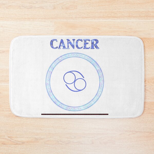 Item preview, 155. Cancer designed and sold by ciullocorp.