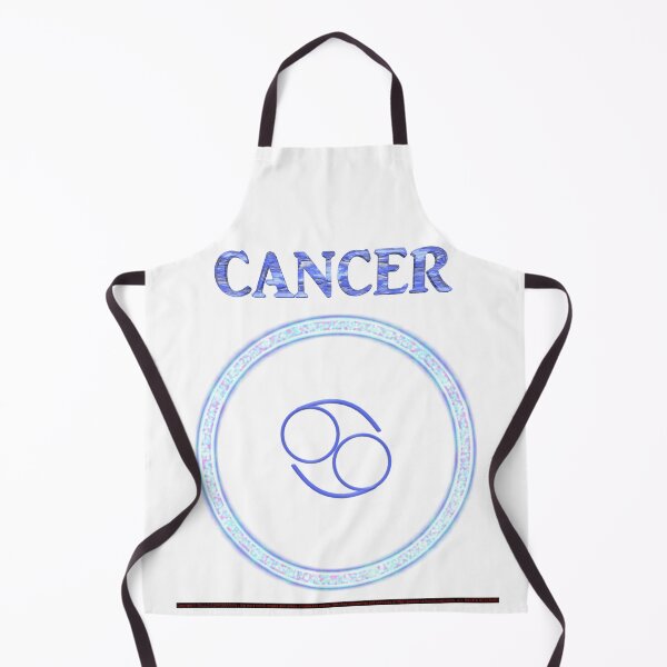 Item preview, 155. Cancer designed and sold by ciullocorp.