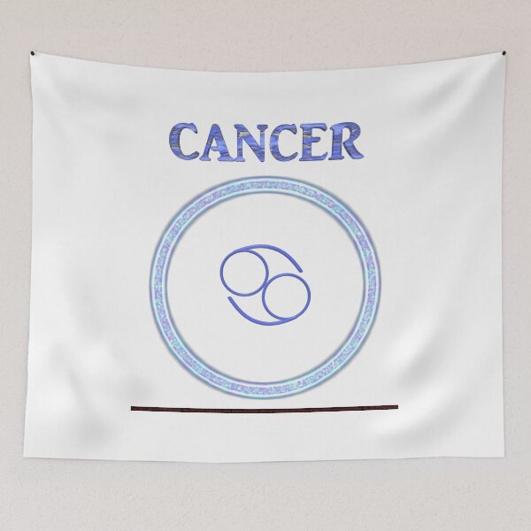 Item preview, 155. Cancer designed and sold by ciullocorp.