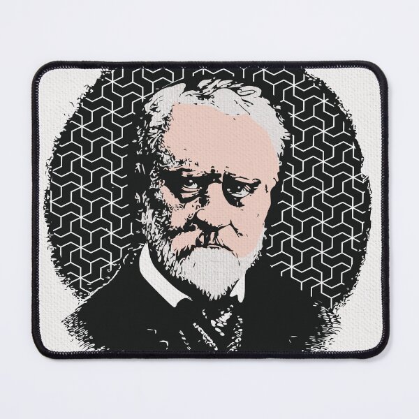 Item preview, William Batchelder Greene designed and sold by Shawn P. Wilbur.