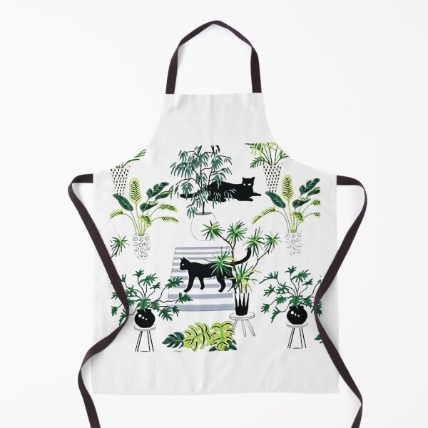 Item preview, Cats in wonderland Scratch Fever Hang on Chill Like Cat snuggle like cat Love Cat Animal lover Art Design Happy Apparel Essential Inspiration Joy Mood Funny Cat designed and sold by DesignByHeartUK.