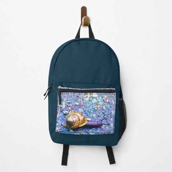 Item preview, Garden Snail designed and sold by Greengardens36.