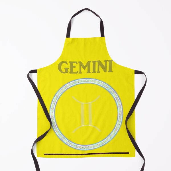 Item preview, 159. Gemini designed and sold by ciullocorp.