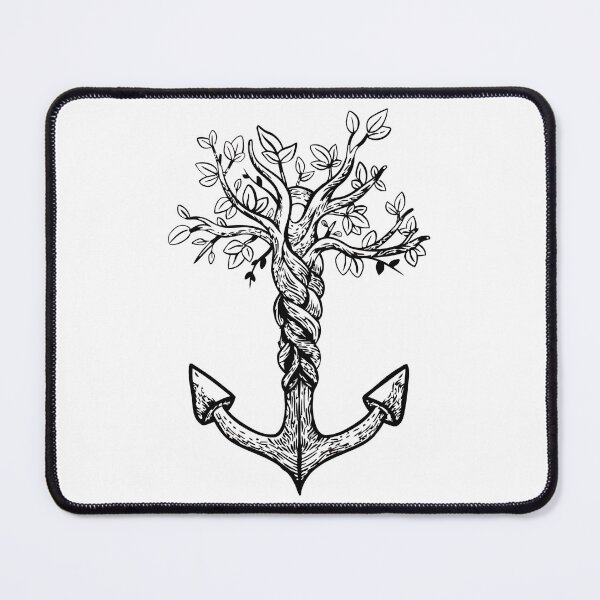 Item preview, Anchor designed and sold by zaher97.