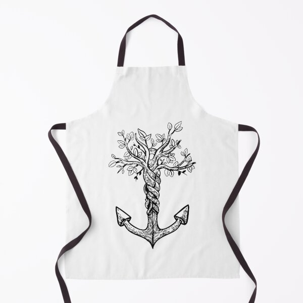 Item preview, Anchor designed and sold by zaher97.