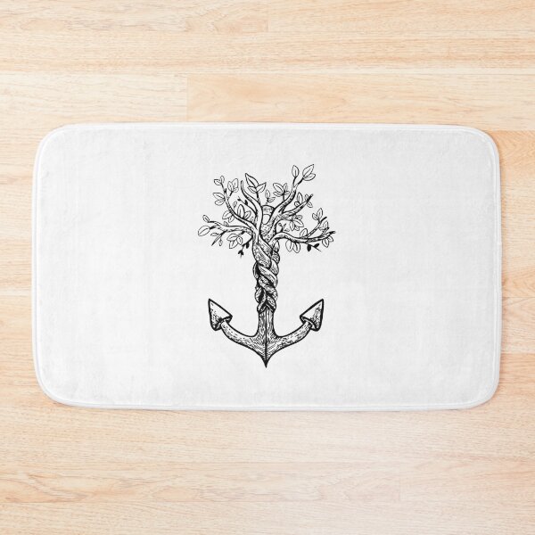 Item preview, Anchor designed and sold by zaher97.