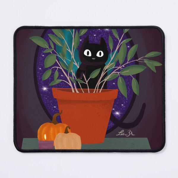 Item preview, The vandal designed and sold by lenabmusse.