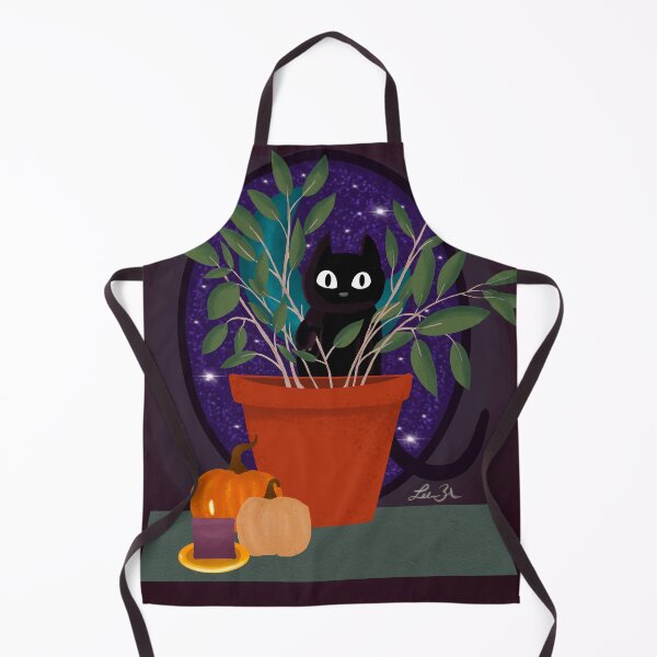 Item preview, The vandal designed and sold by lenabmusse.