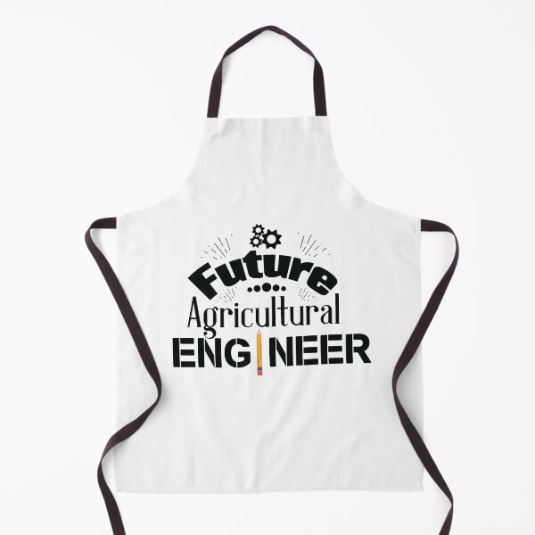 Item preview, Future Agricultural Engineer, Great gift for special occasions designed and sold by Rima-Store-19.