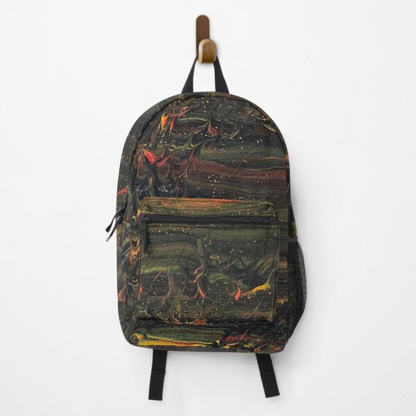 Item preview, Wild Fire designed and sold by Owen1976.