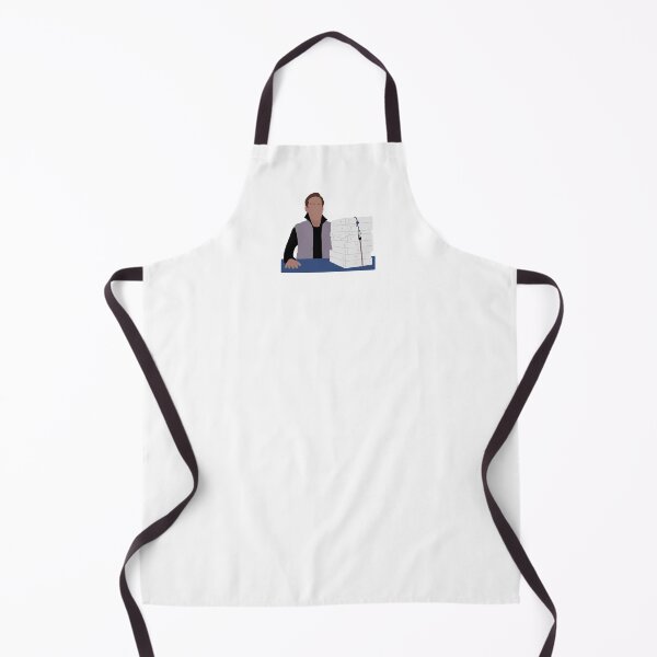 Item preview, Pizza time! designed and sold by AmeliaIsabel.