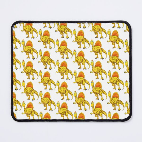 Item preview,  Funny Dinosaur designed and sold by so01.