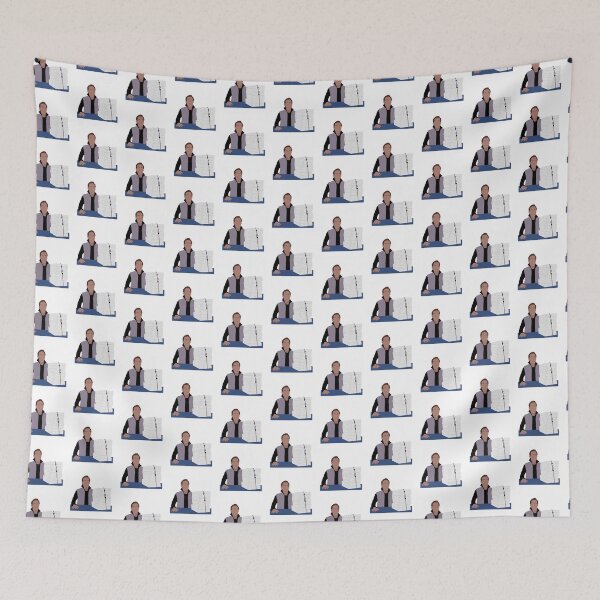 Item preview, Pizza time! designed and sold by AmeliaIsabel.