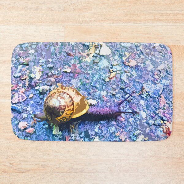 Item preview, Garden Snail designed and sold by Greengardens36.