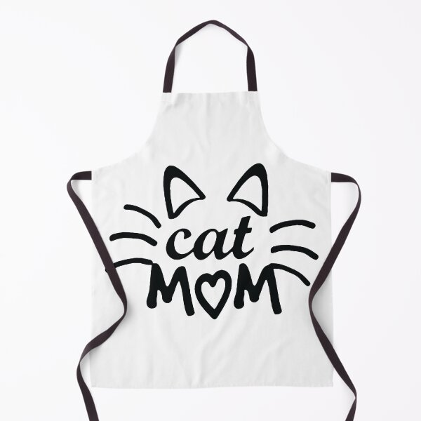 Artikelvorschau, Cat Mama Cat Mom Scratch Aliens Chill Like Cat snuggle like cat Love Cat Animal lover Art Design Happy Apparel Essential Inspiration Joy Mood Funny Cat entworfen und verkauft von DesignByHeartUK.