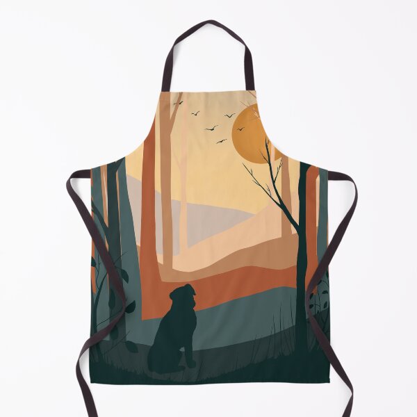 Item preview, Somber Dawn designed and sold by lenabmusse.