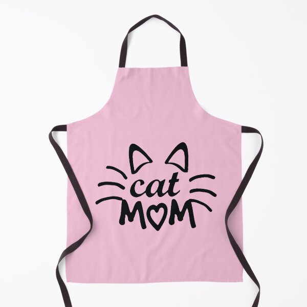 Artikelvorschau, Cat Mama Cat Mom Scratch Aliens Chill Like Cat snuggle like cat Love Cat Animal lover Art Design Happy Apparel Essential Inspiration Joy Mood Funny Cat entworfen und verkauft von DesignByHeartUK.